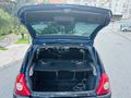 Sahibinden Renault Clio 1.4 RTA 2001 Model 