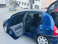 Sahibinden Renault Clio 1.4 RTA 2001 Model 