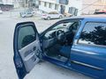 Sahibinden Renault Clio 1.4 RTA 2001 Model 