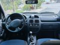 Sahibinden Renault Clio 1.4 RTA 2001 Model 