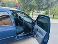 Sahibinden Renault Clio 1.4 RTA 2001 Model 