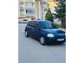 Sahibinden Renault Clio 1.4 RTA 2001 Model 