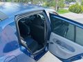 Sahibinden Renault Clio 1.4 RTA 2001 Model 