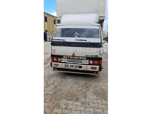 Modeline göre eşi benzeri olmayan araç