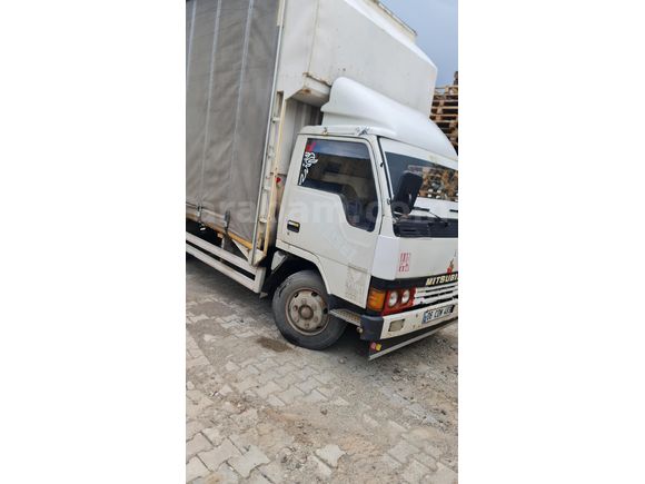 Modeline göre eşi benzeri olmayan araç