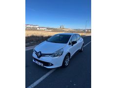 Sahibinden Renault Clio 2013 1.2 safkan benzinli