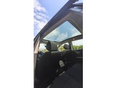 Sahibinden Renault Kadjar 1.3 TCE Icon 2019 Model  72.500 km ilave aksesuarlı