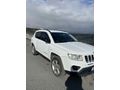 Sahibinden Jeep Compass 2.0 Limited 2011 Model 