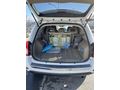 Sahibinden Jeep Compass 2.0 Limited 2011 Model 