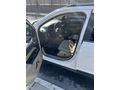 Sahibinden Jeep Compass 2.0 Limited 2011 Model 