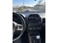 Sahibinden Jeep Compass 2.0 Limited 2011 Model 