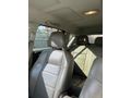 Sahibinden Jeep Compass 2.0 Limited 2011 Model 