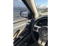 Sahibinden Jeep Compass 2.0 Limited 2011 Model 