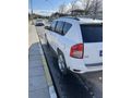 Sahibinden Jeep Compass 2.0 Limited 2011 Model 