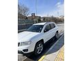 Sahibinden Jeep Compass 2.0 Limited 2011 Model 