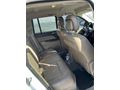 Sahibinden Jeep Compass 2.0 Limited 2011 Model 