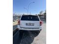 Sahibinden Jeep Compass 2.0 Limited 2011 Model 