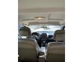 Sahibinden Jeep Compass 2.0 Limited 2011 Model 