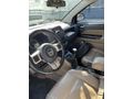 Sahibinden Jeep Compass 2.0 Limited 2011 Model 