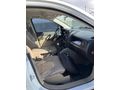 Sahibinden Jeep Compass 2.0 Limited 2011 Model 