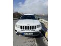 Sahibinden Jeep Compass 2.0 Limited 2011 Model 