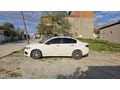 Sahibinden Fiat Egea 1.3 Multijet Easy 2017 Model
