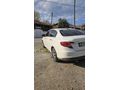 Sahibinden Fiat Egea 1.3 Multijet Easy 2017 Model