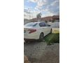 Sahibinden Fiat Egea 1.3 Multijet Easy 2017 Model