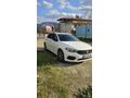 Sahibinden Fiat Egea 1.3 Multijet Easy 2017 Model