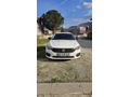 Sahibinden Fiat Egea 1.3 Multijet Easy 2017 Model