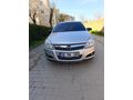 Sahibinden Opel Astra 1.6 Enjoy 2009 Model
