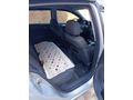 Sahibinden Opel Astra 1.6 Enjoy 2009 Model