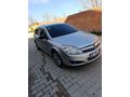 Sahibinden Opel Astra 1.6 Enjoy 2009 Model