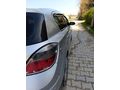 Sahibinden Opel Astra 1.6 Enjoy 2009 Model