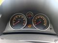 Sahibinden Opel Astra 1.6 Enjoy 2009 Model