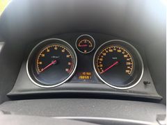 Sahibinden Opel Astra 1.6 Enjoy 2009 Model