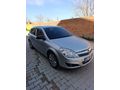 Sahibinden Opel Astra 1.6 Enjoy 2009 Model