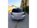 Sahibinden Opel Astra 1.6 Enjoy 2009 Model