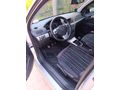 Sahibinden Opel Astra 1.6 Enjoy 2009 Model