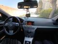 Sahibinden Opel Astra 1.6 Enjoy 2009 Model
