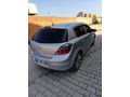 Sahibinden Opel Astra 1.6 Enjoy 2009 Model