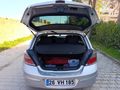 Sahibinden Opel Astra 1.6 Enjoy 2009 Model