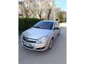 Sahibinden Opel Astra 1.6 Enjoy 2009 Model