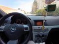 Sahibinden Opel Astra 1.6 Enjoy 2009 Model