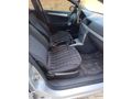 Sahibinden Opel Astra 1.6 Enjoy 2009 Model