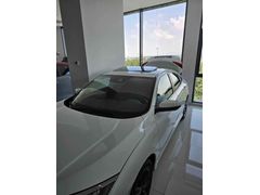 Sahibinden Honda Civic 1.6i VTEC Eco Elegance 2019 Model 
