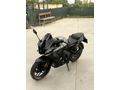 Sahibinden Bajaj Pulsar 200 RS