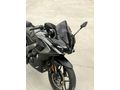 Sahibinden Bajaj Pulsar 200 RS
