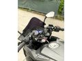 Sahibinden Bajaj Pulsar 200 RS