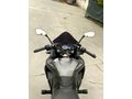 Sahibinden Bajaj Pulsar 200 RS
